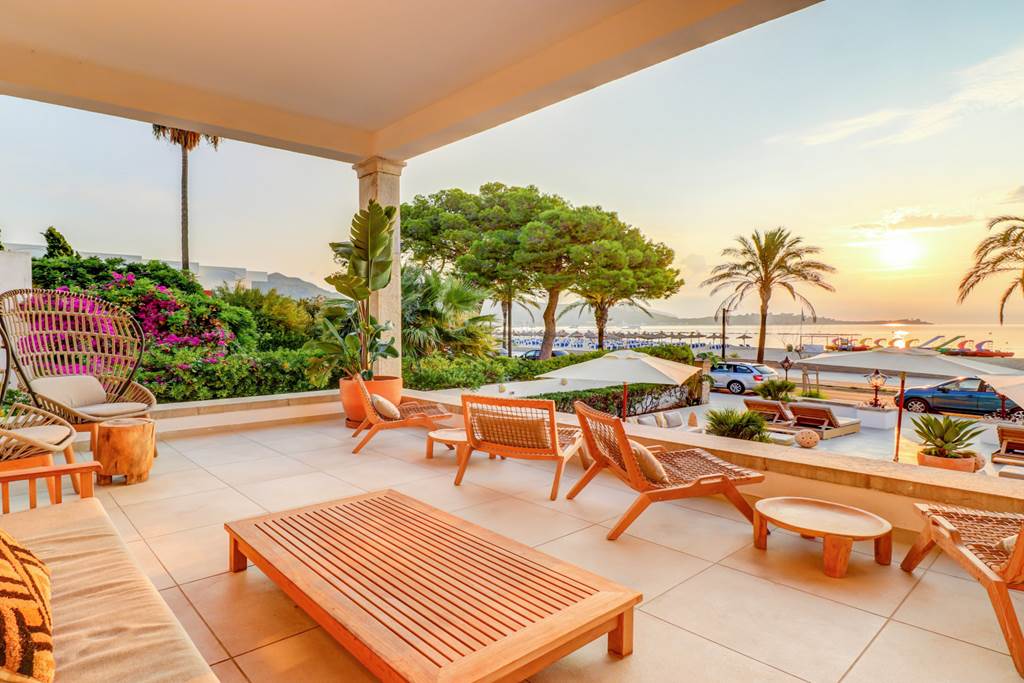 PMI_223_Hoposa_Pollentia_Hotel_0219_02.jpg