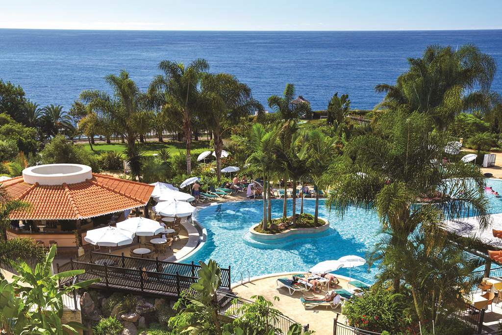 FNC_74455_The_Residence_Porto_Mare_0816_02.jpg