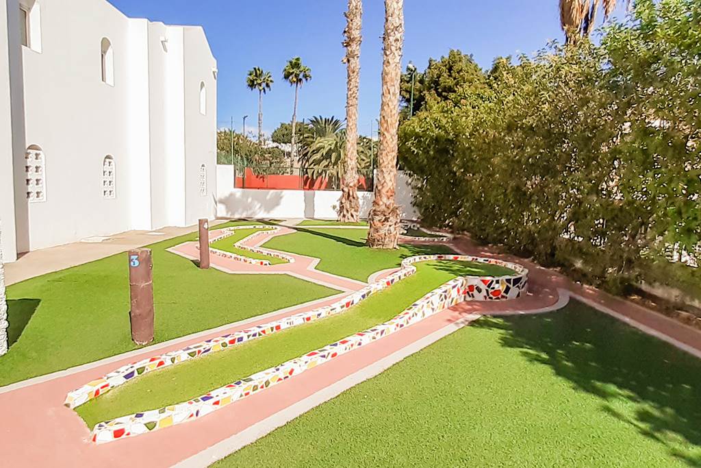 LPA_88281_Turbo_Club_Apartments_0123_03.jpg