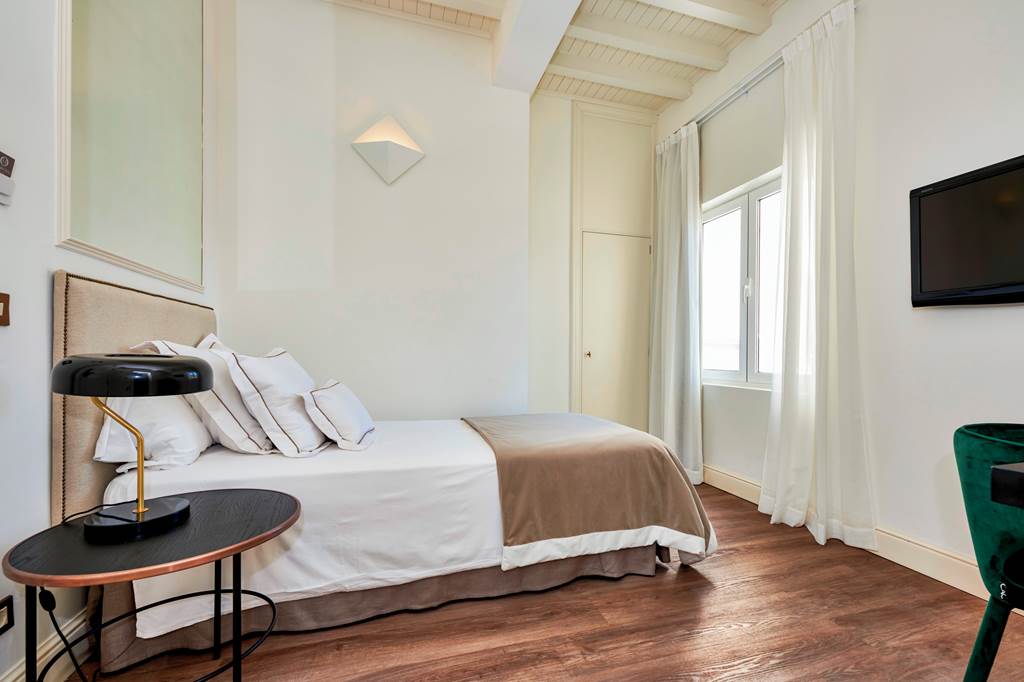PMI_307_Hoposa_Daina_Hotel_1121_06.jpg