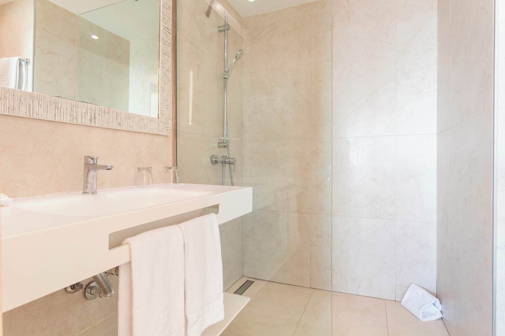 PMI_307_Hoposa_Daina_Hotel_1019_02.jpg