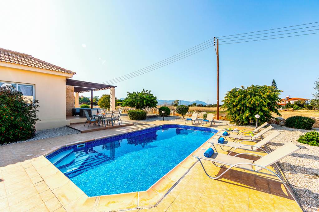 PFO_84589_Villa_Orange_Tree_1122_01.jpg