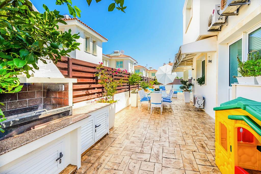 LCA_89224_Villa_La_Vita_2_0325_09.jpg
