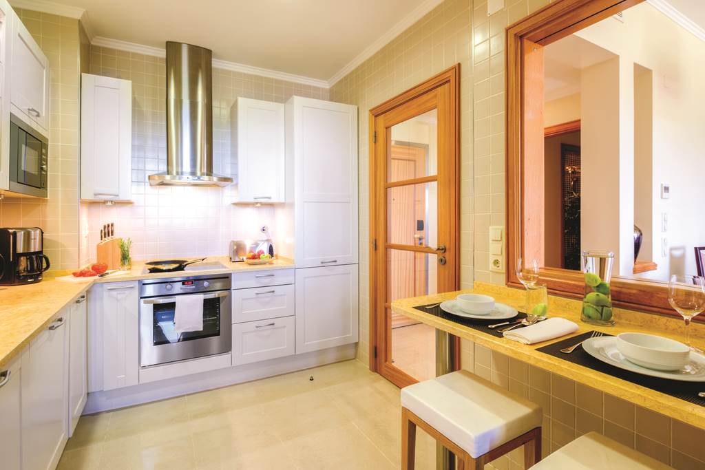 FAO_73113_The_Residences_at_Tivoli_Victoria_0615_07.jpg