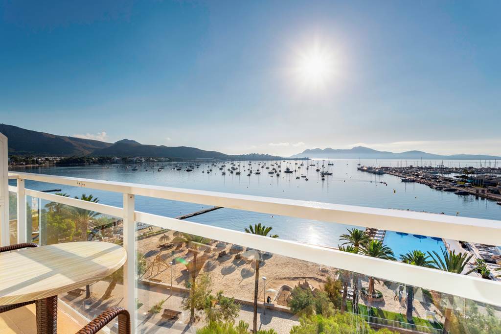 PMI_307_Hoposa_Daina_Hotel_1019_04.jpg