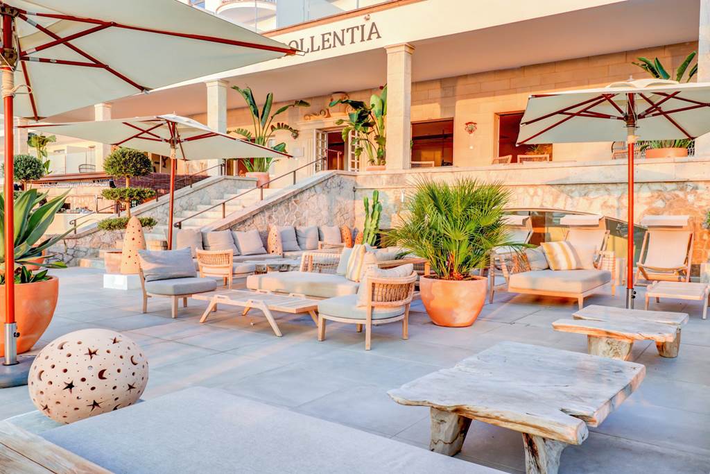 PMI_223_Hoposa_Pollentia_Hotel_0219_01.jpg