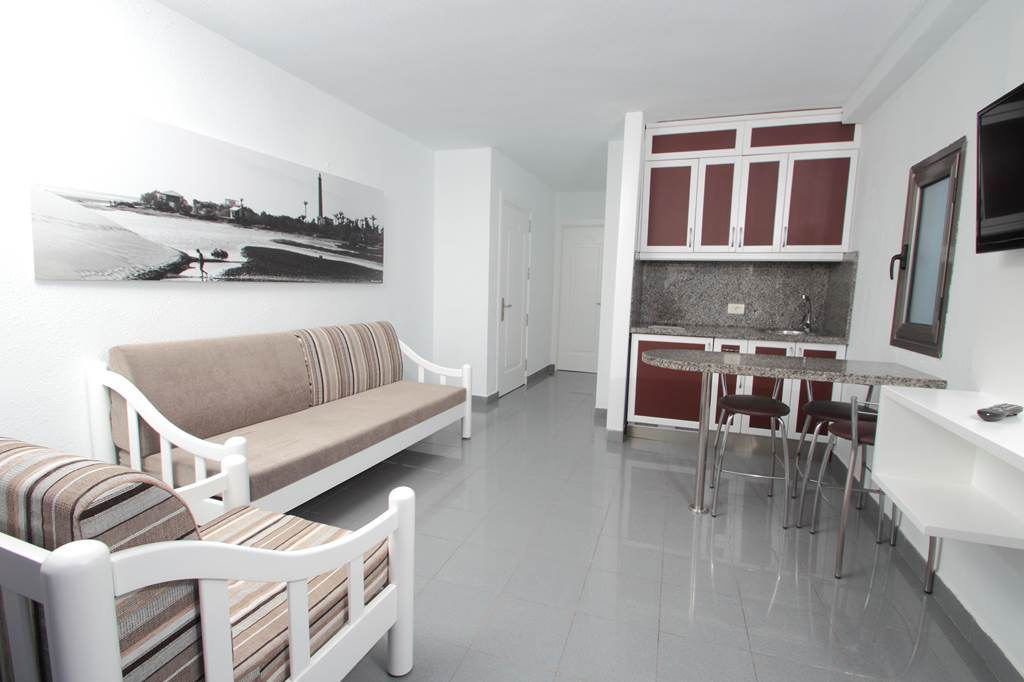 LPA_88281_Turbo_Club_apartments_0618_06.jpg