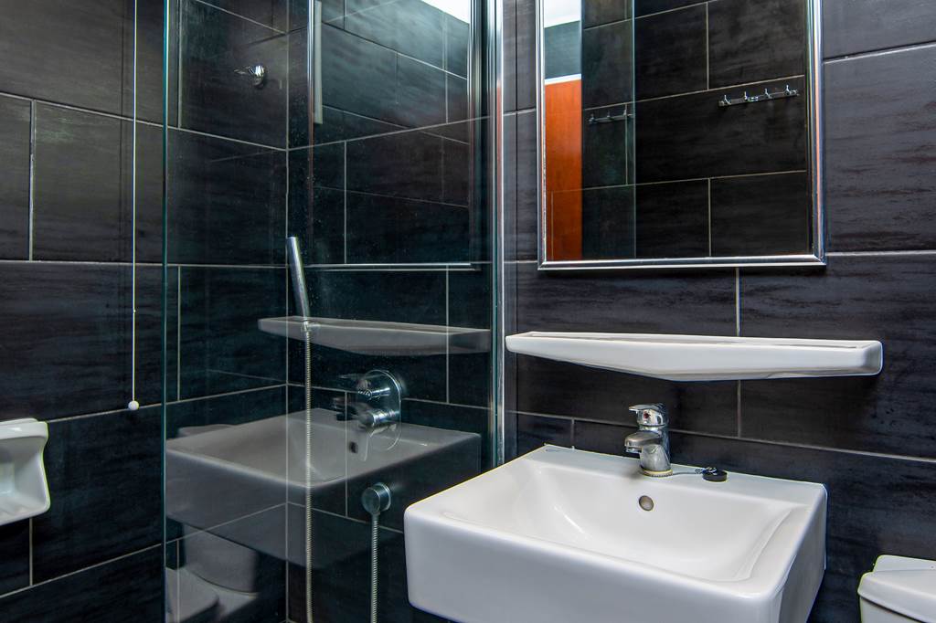 HER_71204_Bellos_Hotel_Apartments_0222_01.jpg