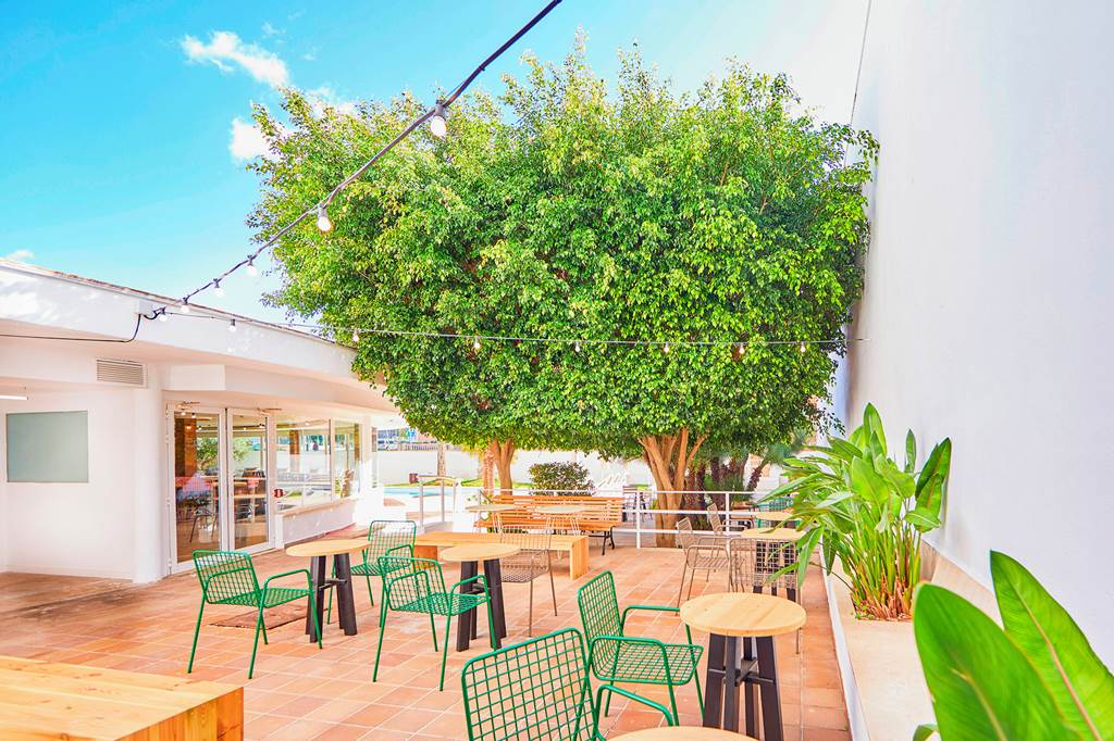 PMI_82331_tent_Playa_de_Palma_1120_12.jpg