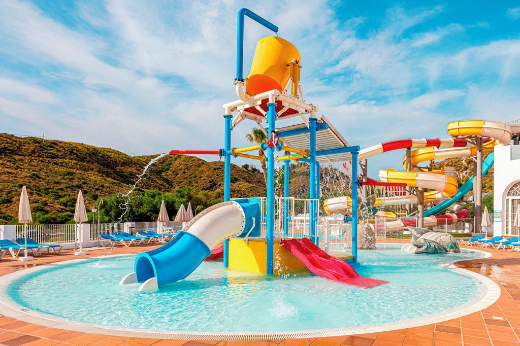 LEI_77183_Mojacar_Playa_Aquapark_Hotel_1022_07.jpg