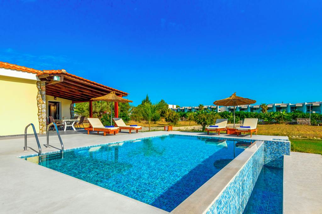 RHO_85641_Kalimera_Villa_By_the_Sea_0723_08.jpg