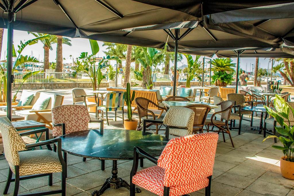 PMI_307_Hoposa_Daina_Hotel_1024_03.jpg