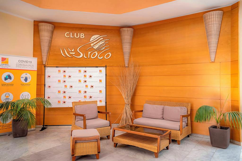 ACE_3_Hotel_Club_Siroco_0822_09.jpg