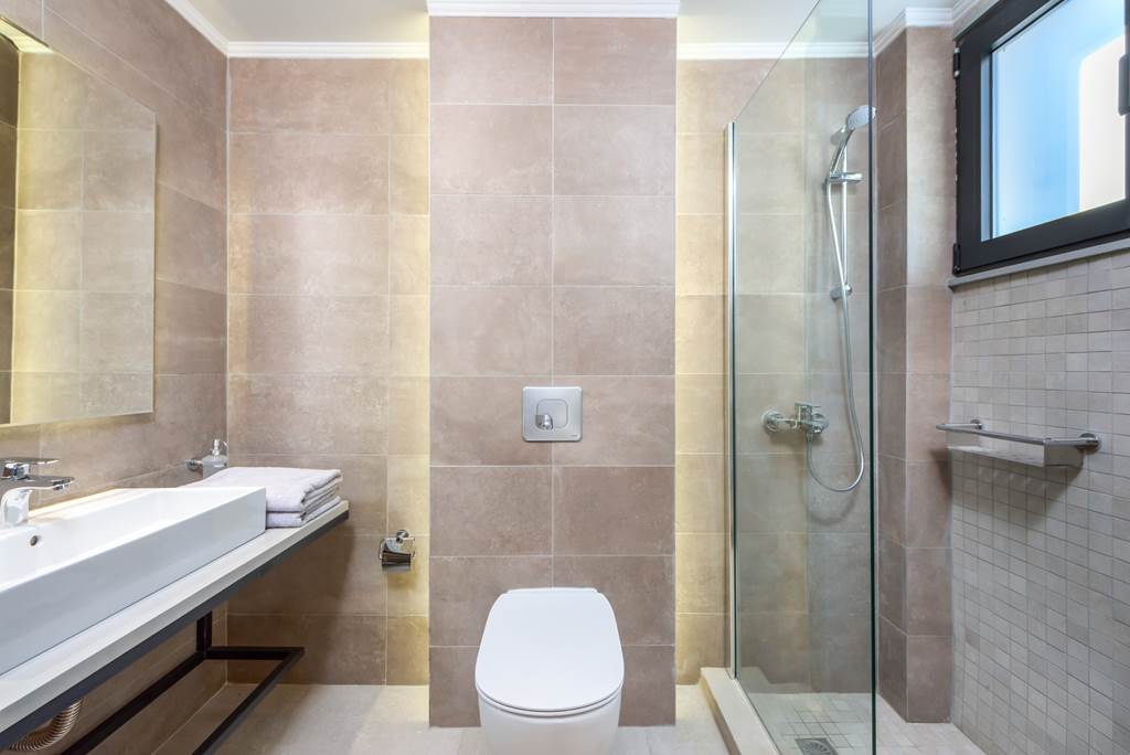 RHO_77912_Villa_Lambis_Athina_0118_17.jpg
