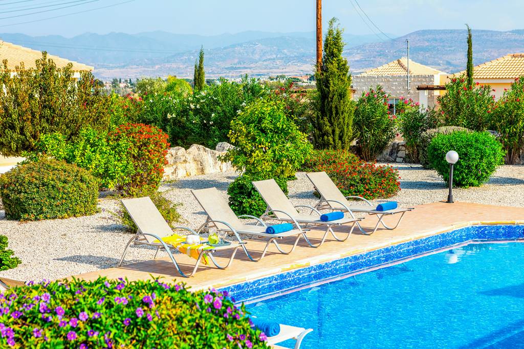 PFO_84589_Villa_Orange_Tree_1122_02.jpg