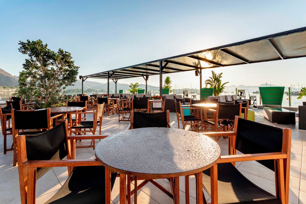 PMI_307_Hoposa_Daina_Hotel_1019_06.jpg