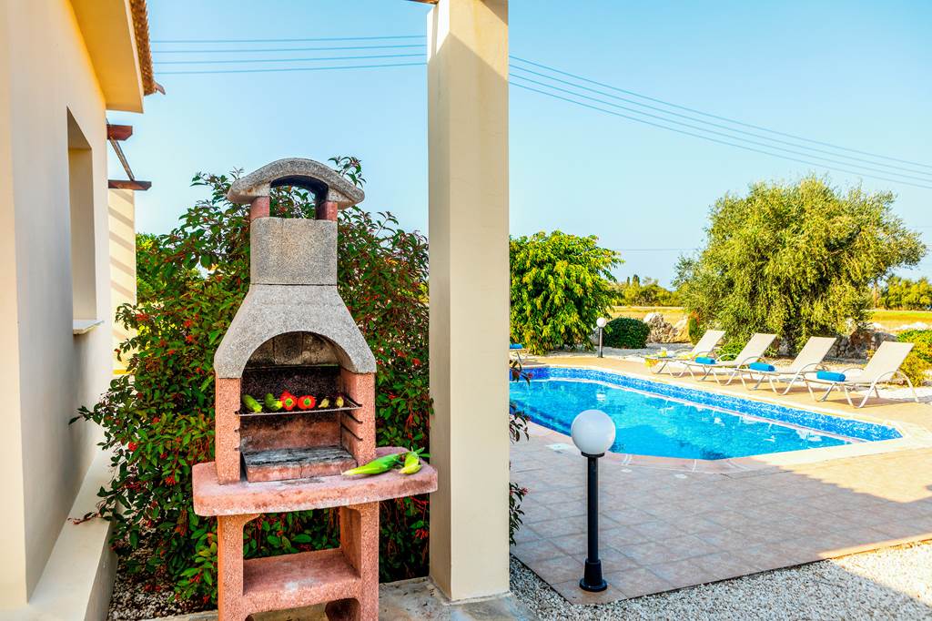 PFO_84589_Villa_Orange_Tree_1122_04.jpg