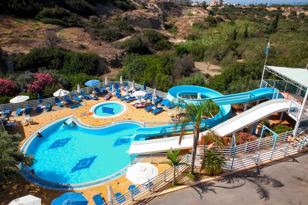 HER_71204_Bellos_Hotel_Apartments_0120_10.jpg