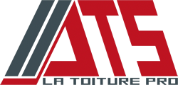 ATS COUVERTURE expose au salon Les Rencontres Entreprises et Territoires