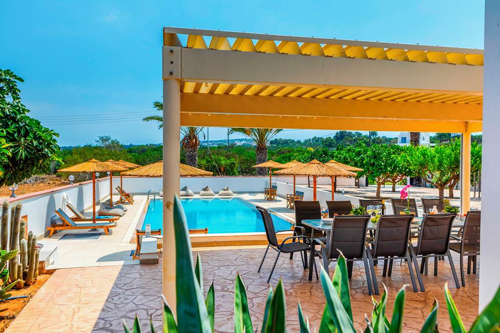 LCA_89049_Villa_Protaras_Views_0225_05.jpg
