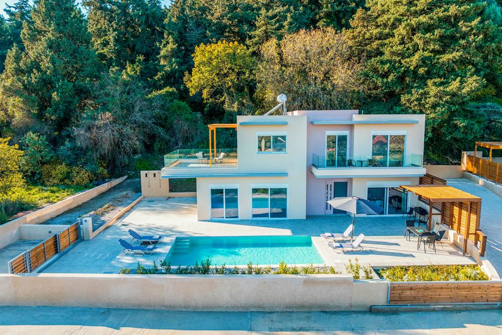 RHO_88909_Villa_Anastazia_0125_12.jpg