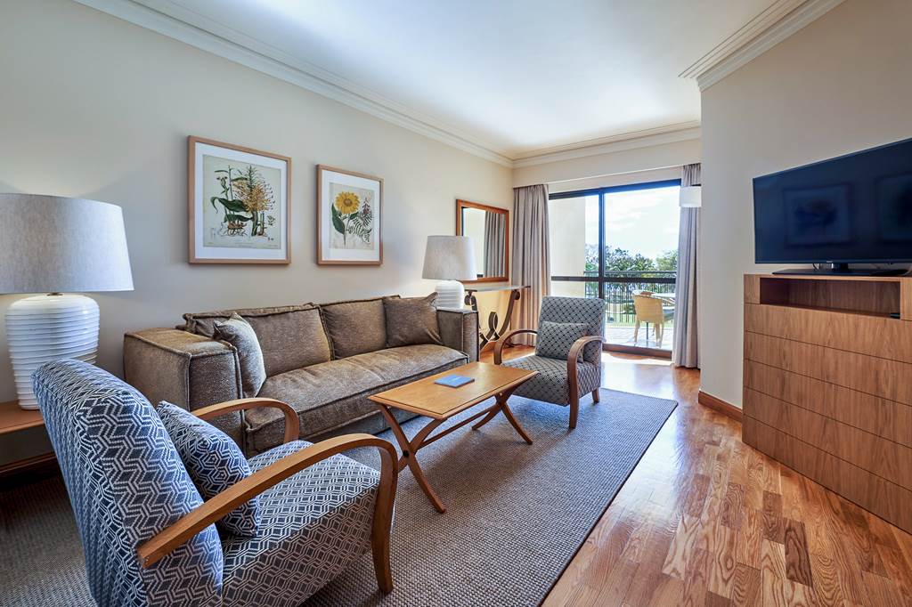 FNC_74455_The_Residence_Porto_Mare_0723_05.jpg