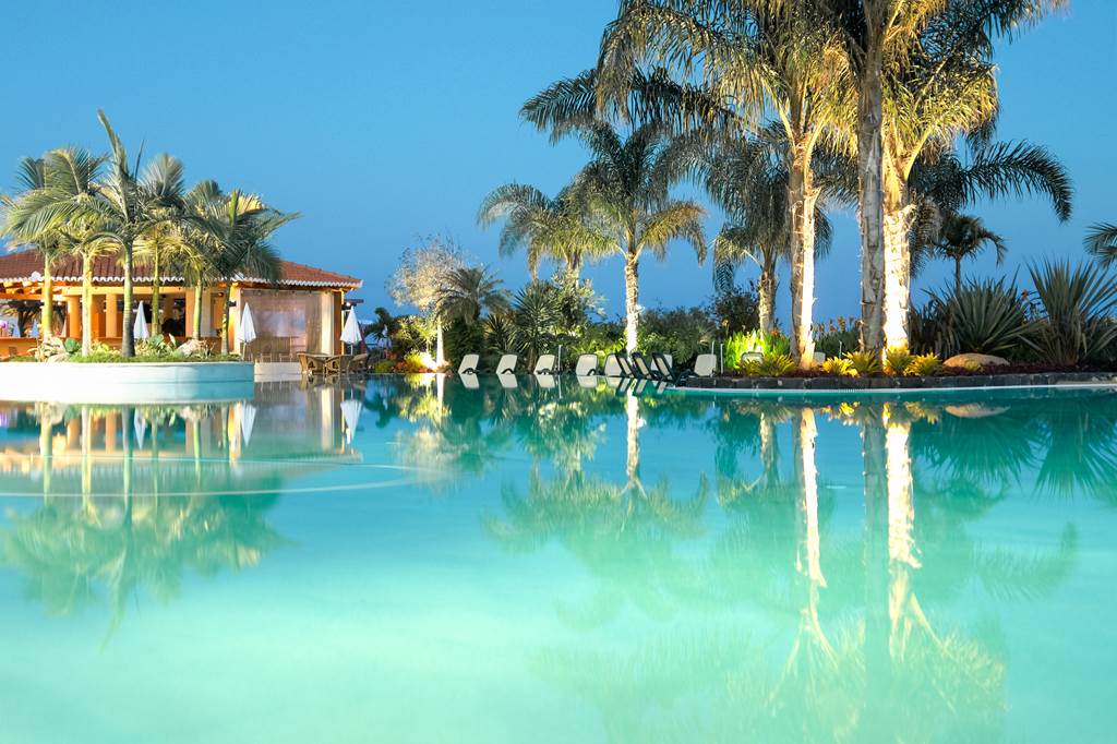 FNC_74455_The_Residence_Porto_Mare_0418_01.jpg