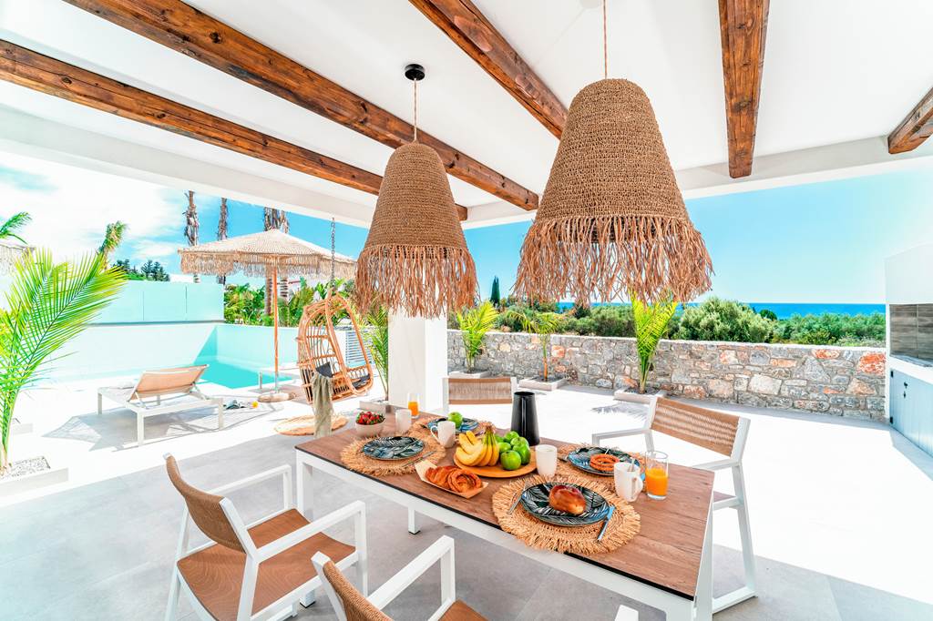 RHO_86547_Villa_Levanta_0224_15.jpg