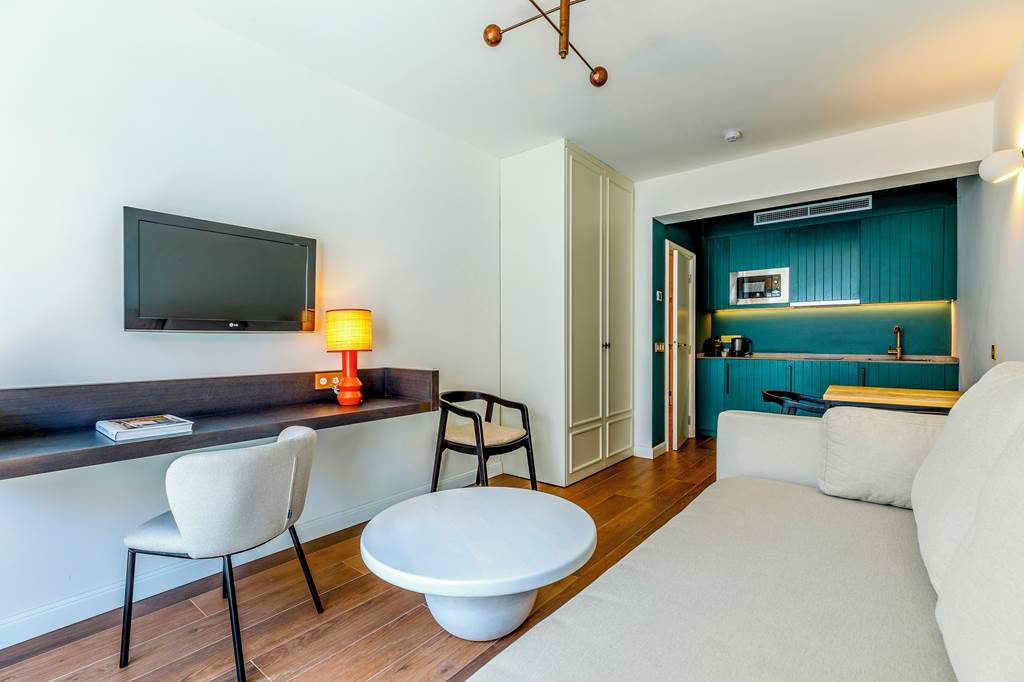 PMI_307_Hoposa_Daina_Hotel_0923_05.jpg
