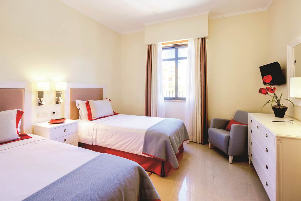 FAO_73113_The_Residences_at_Tivoli_Victoria_0615_05.jpg