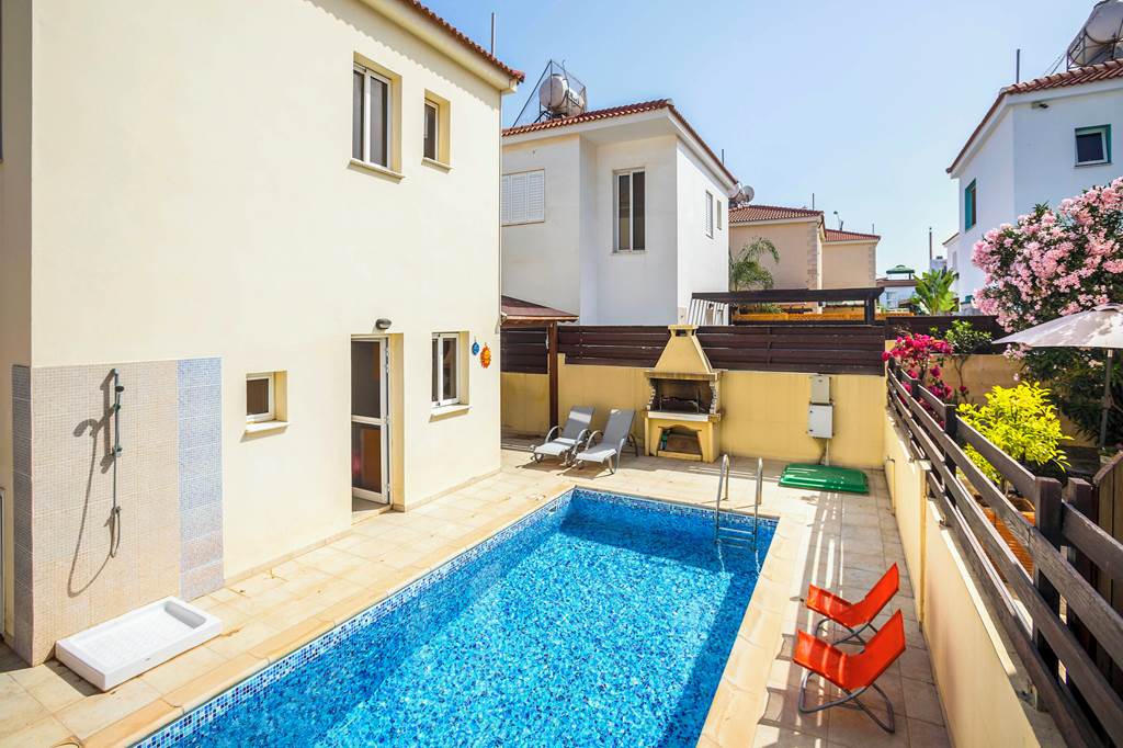 LCA_88963_Villa_Amber_Cyprus_0125_02.jpg