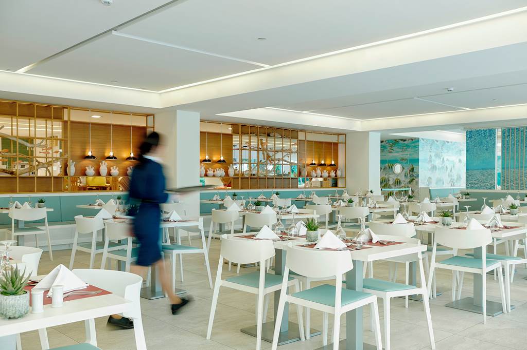PMI_73012_Iberostar_Cristina_0923_08.jpg