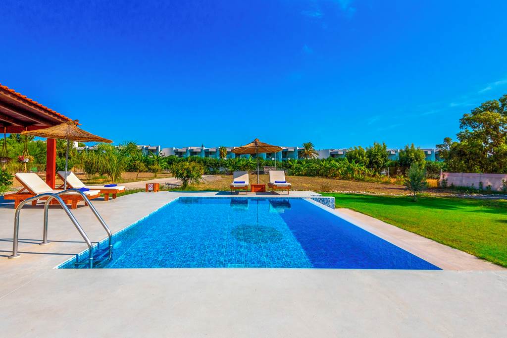 RHO_85641_Kalimera_Villa_By_the_Sea_0723_10.jpg
