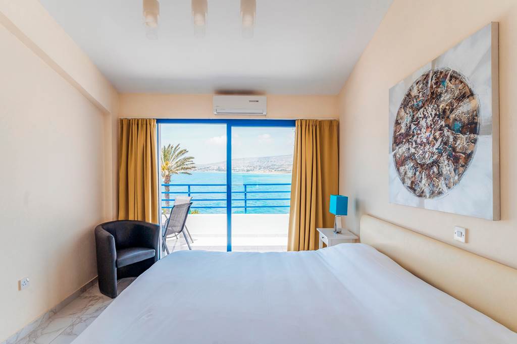 PFO_83202_Vrachia_Beach_Hotel_&_Suites_0821_35.jpg