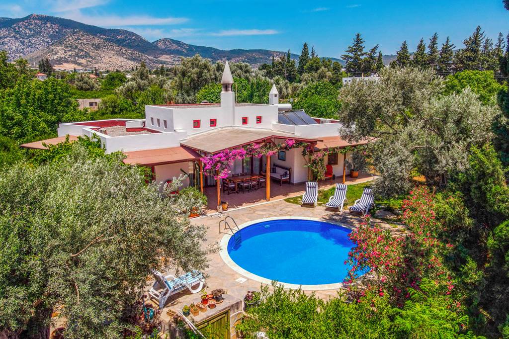 BJV_89120_Villa_Tranquil_0225_12.jpg