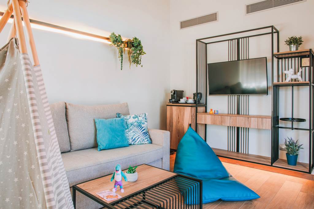 LPA_87095_Suites_&_Villas_By_Dunas_Formerly_Dunas_Suites_&_Villas_Resort_0819_09.jpg