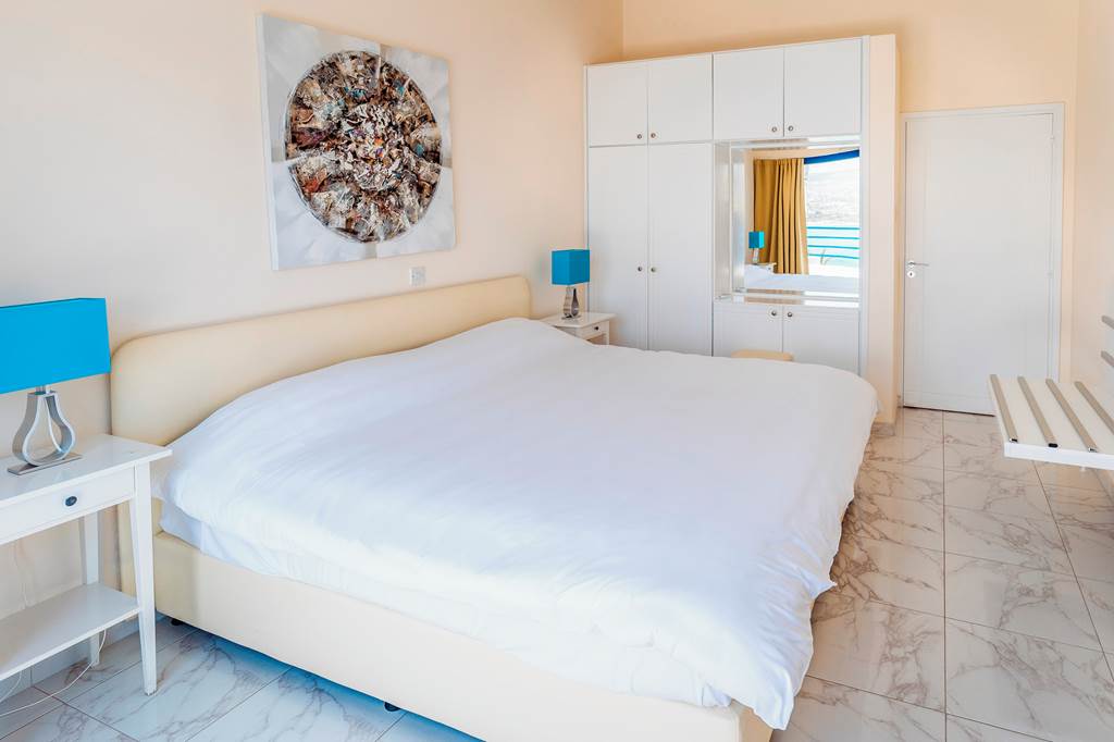 PFO_83202_Vrachia_Beach_Hotel_&_Suites_0821_36.jpg