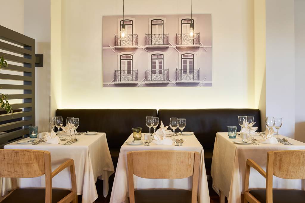 FNC_74455_The_Residence_Porto_Mare_0418_04.jpg