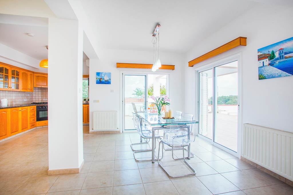 LCA_89049_Villa_Protaras_Views_0225_08.jpg