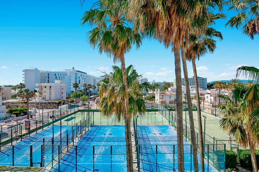 PMI_73012_Iberostar_Cristina_0923_02.jpg
