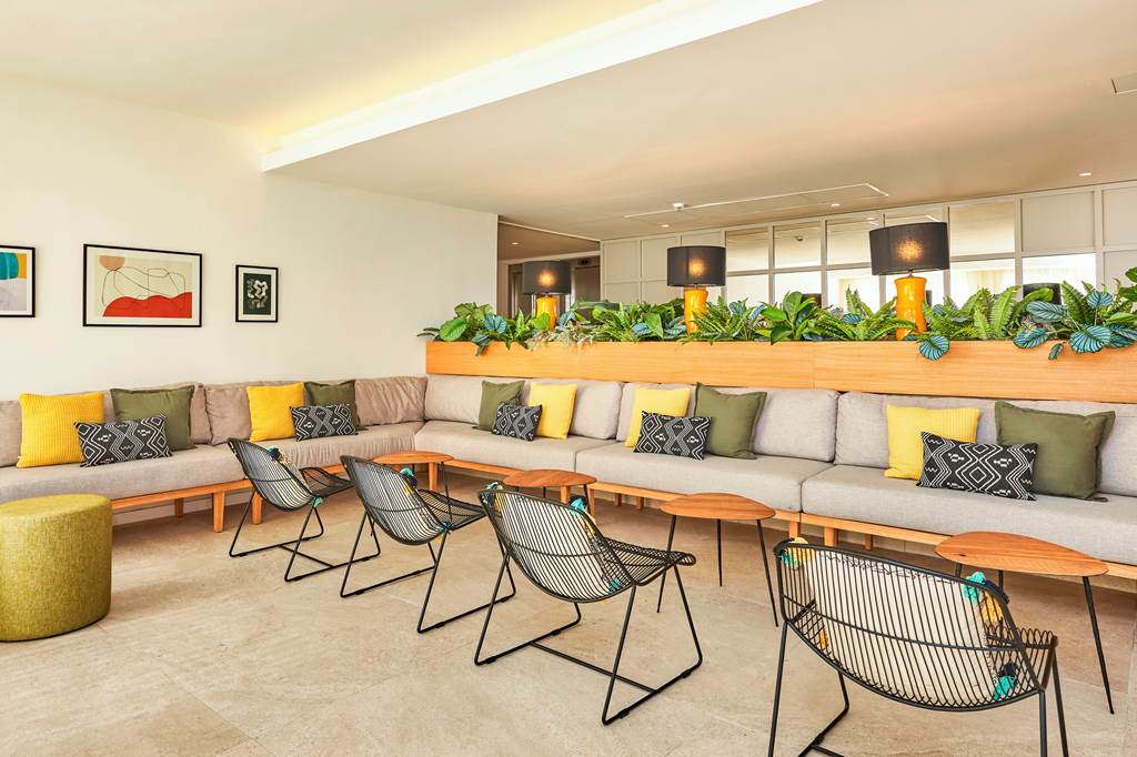 PMI_68884_Hoposa_Villaconcha_Apartments_1221_17.jpg