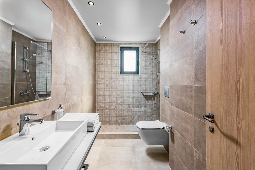 RHO_77912_Villa_Lambis_Athina_0118_16.jpg