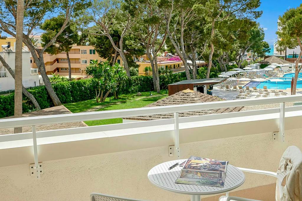 PMI_73012_Iberostar_Cristina_0923_13.jpg