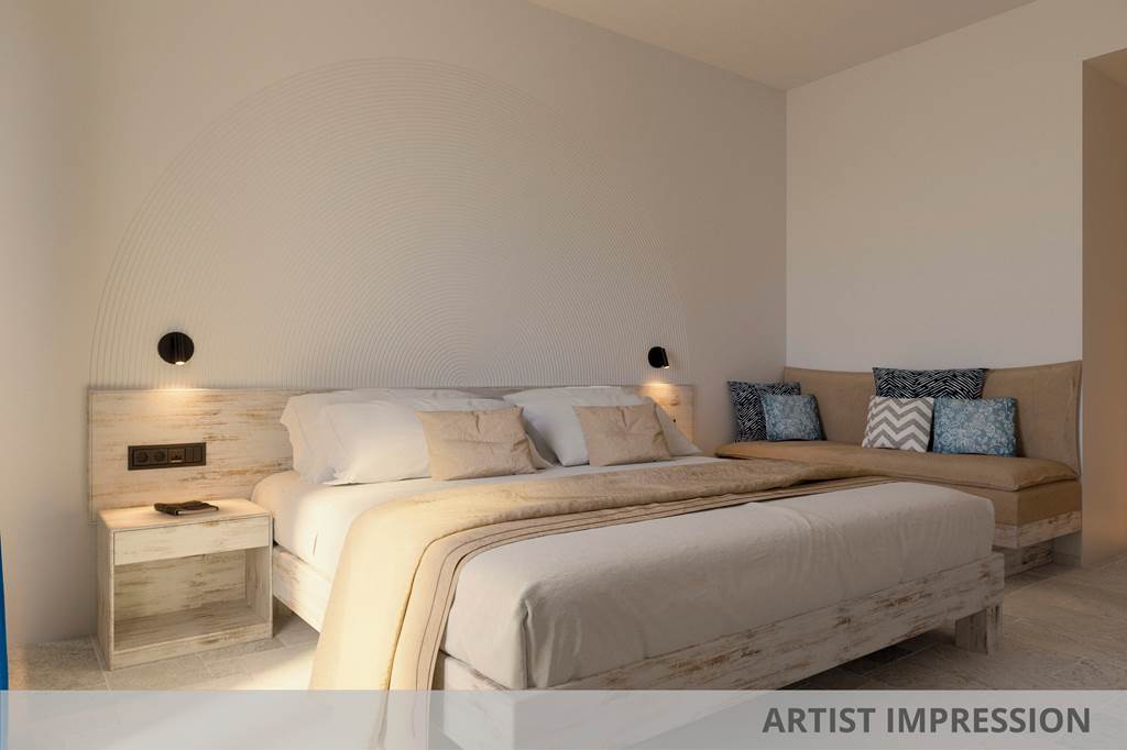 RHO_88157_Lindos_Nest_Hotel_0924_06.jpg