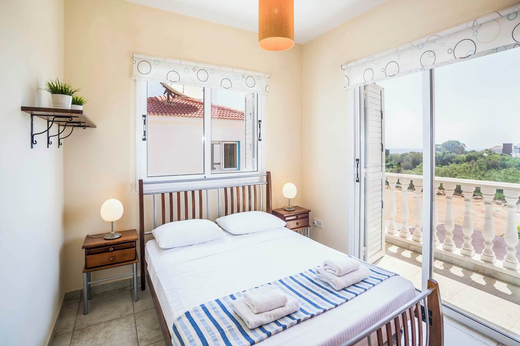 LCA_88963_Villa_Amber_Cyprus_0125_09.jpg
