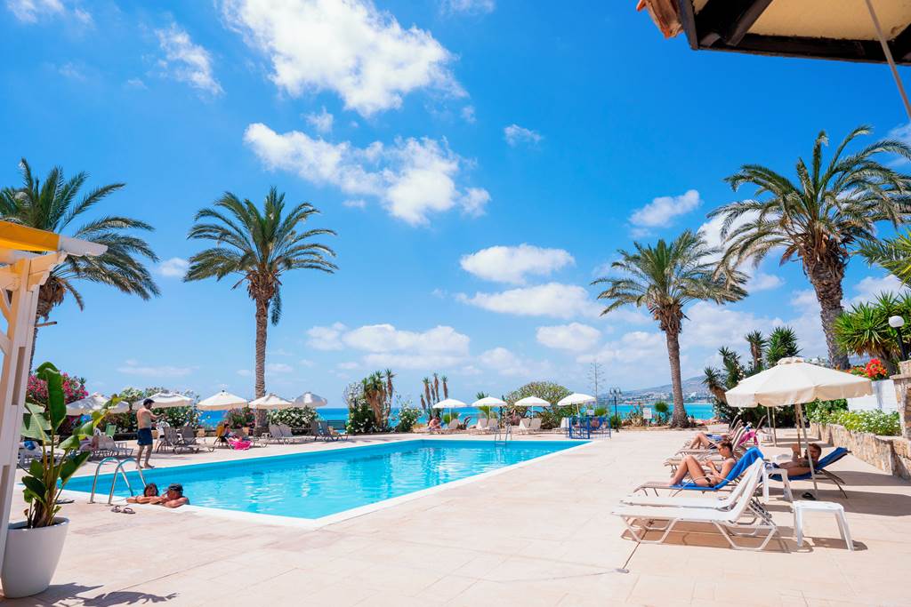 PFO_83202_Vrachia_Beach_Hotel_&_Suites_0821_13.jpg