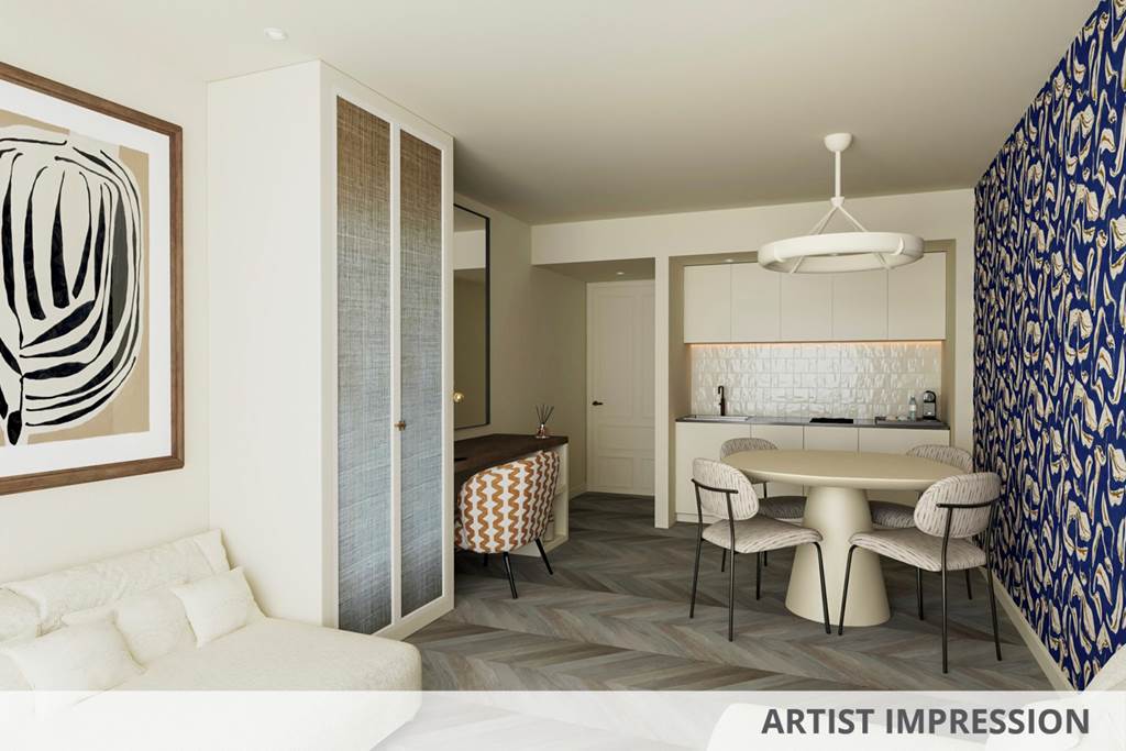 PMI_462_Hoposa_Pollensamar_Apartments_0125_01.jpg