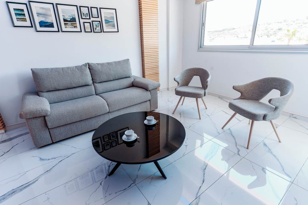 PFO_83202_Vrachia_Beach_Hotel_&_Suites_0921_11.jpg