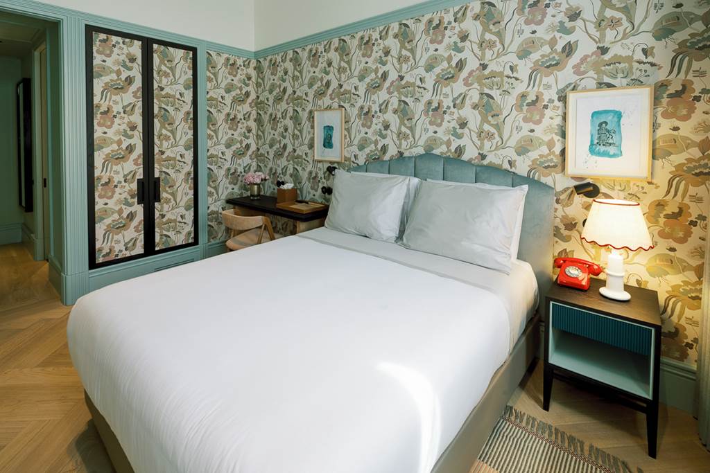 OPO_86278_The_Editory_Boulevard_Aliados_Hotel_1023_14.jpg
