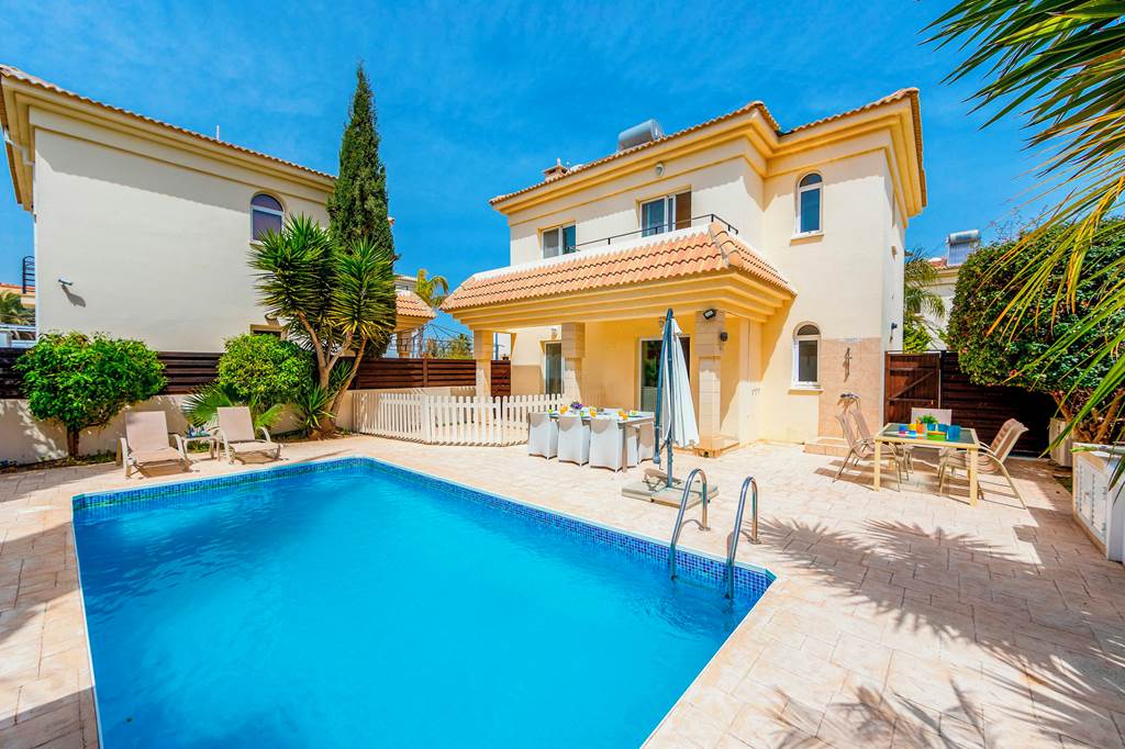 LCA_88960_Villa_Athamas_Blue_0125_08.jpg